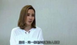 明星娱乐圈爆料视频在线观看,明星爆料视频大公开